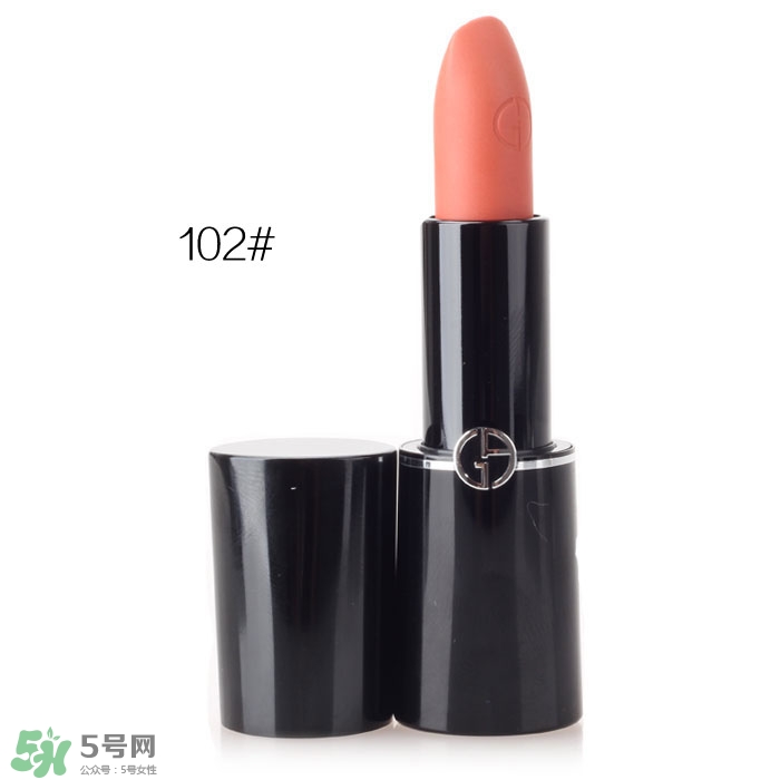 ������ڹܴ�����ɫ ������ڹܴ�����ɫͼ